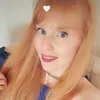 bethanyannison1