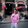 vinh09110