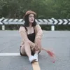 charllottegenesis