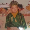 kamil.mam