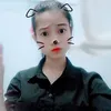 maybii30