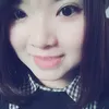 tuyetbang42