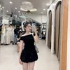 huekun98