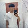 pubg589126294