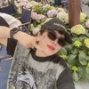 _nguyetmooncaycanh_88vp_