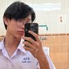 bass._.kub