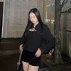 nihonthy
