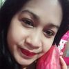 kiansantang267