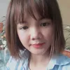 thuytien31051992