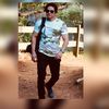 gaurav_goldy
