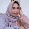 mimaysi14