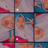 jumriaaaniii
