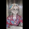 andika_tetsuya