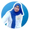 eikarahman