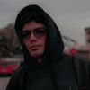 yosef_joo5