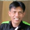 udinstudio