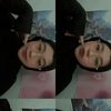 rositaaeva