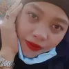 luppy0608