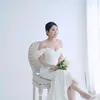 quynh8199