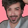 96_namnam