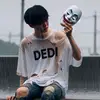 dediherdiyana97