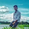 mdsabbirsh325