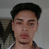 ionutz_5.06