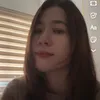hanquynh710269