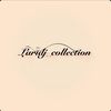 Laridj_collection