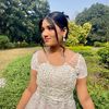 Mithila Tabassum