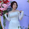 thuydoan140421