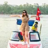sabhyatanepal