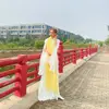 baothuong200