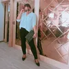 roseykhin7