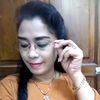 enymulyati7