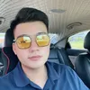 user0vci4x7jr8