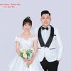 phamvancuong044
