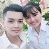 linhphm80