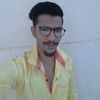 sahidshaikh22