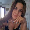 priscillaferry1