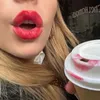 lauriisse