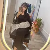 mynhung381