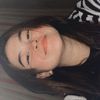 putrikey231