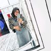 shofiana_fa
