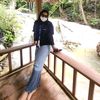 nunapisces_