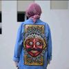 nsyafaranti