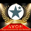 adrianapereir1
