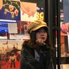 iam_anna20016