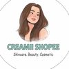 IG:Creamii _shopee_official