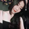 yunaa_afari
